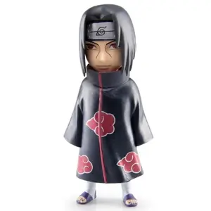 Figurine Toynami Naruto Shippuden Itachi