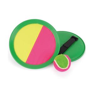 bg522-outdoor-cushion-and-ball-toy-for-kids-toyrific-catch-green-pink-yellow-one-size