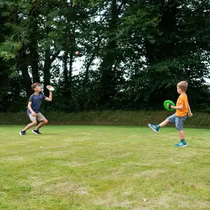 Outdoor ball games Toyrific Catch image-4