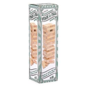 ty4661-games-of-skill-toyrific-stack-n-fall-beige-one-size