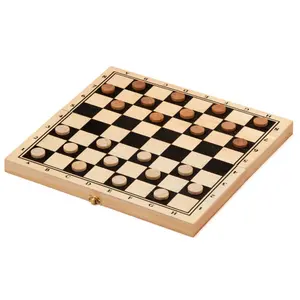 3-in-1 board games Toyrific image-2