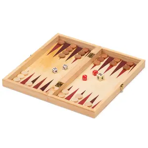 3-in-1 board games Toyrific image-3