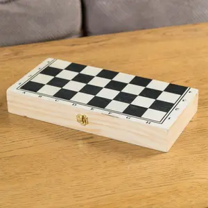 3-in-1 board games Toyrific image-6