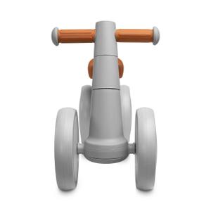 Draisienne Toyz Otto image-2