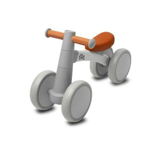 Draisienne Toyz Otto image-4