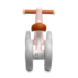 Draisienne Toyz Otto image-3