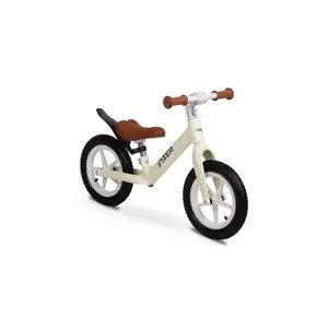 Vélo d'équilibre Toyz Ixter image-1