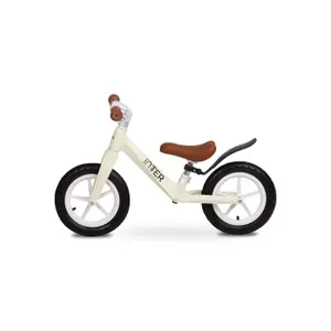 Vélo d'équilibre Toyz Ixter image-2