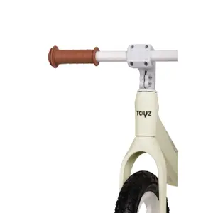 Vélo d'équilibre Toyz Ixter image-3