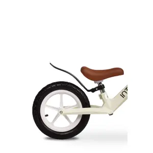 Vélo d'équilibre Toyz Ixter image-4