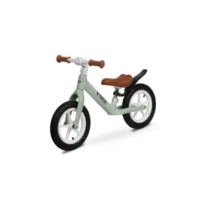 Vélo d'équilibre Toyz Ixter image-0