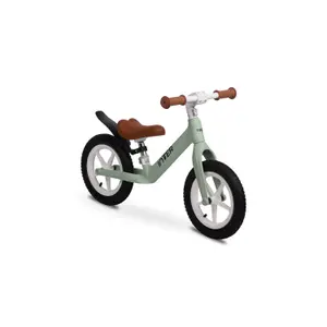Vélo d'équilibre Toyz Ixter image-1