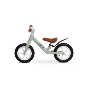 Vélo d'équilibre Toyz Ixter image-2
