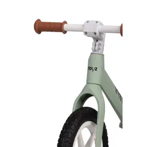 Vélo d'équilibre Toyz Ixter image-3