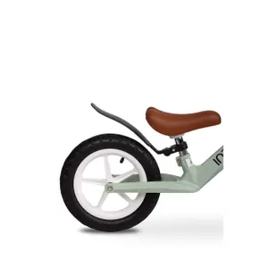 Vélo d'équilibre Toyz Ixter image-4