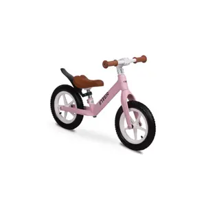 Vélo d'équilibre Toyz Ixter image-1