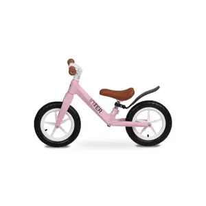 Vélo d'équilibre Toyz Ixter image-2
