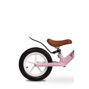 Vélo d'équilibre Toyz Ixter image-4