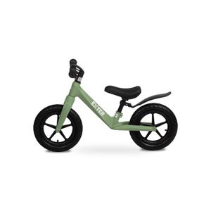 Bicicleta de equilibrio Toyz Exter image-2