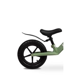 Bicicleta de equilibrio Toyz Exter image-4