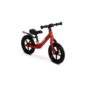 Bicicleta de equilibrio Toyz Exter image-1