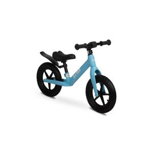 Bicicleta de equilibrio Toyz Exter image-1