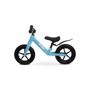 Bicicleta de equilibrio Toyz Exter image-2