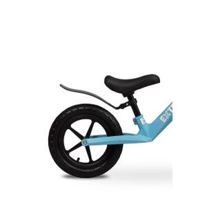 Bicicleta de equilibrio Toyz Exter image-4