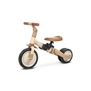 Draisienne Toyz Fox image-1