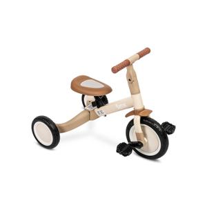 Draisienne Toyz Fox image-2