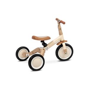 Draisienne Toyz Fox image-4