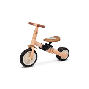 Draisienne Toyz Fox image-1