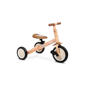 Draisienne Toyz Fox image-2