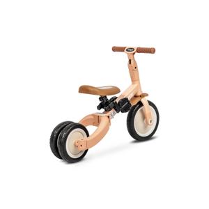 Draisienne Toyz Fox image-3