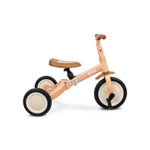 Draisienne Toyz Fox image-4