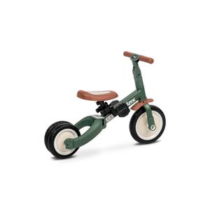 Draisienne Toyz Fox image-3