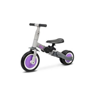 Draisienne Toyz Fox image-1