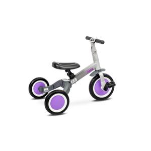 Draisienne Toyz Fox image-2