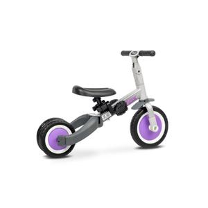 Draisienne Toyz Fox image-3