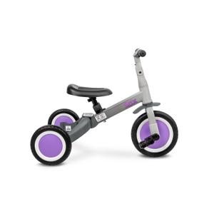 Draisienne Toyz Fox image-4