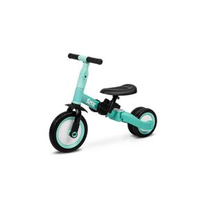 Draisienne Toyz Fox image-1