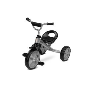 Driewieler Toyz Wroom