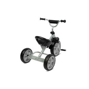 Driewieler Toyz Wroom image-1