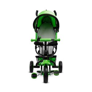 Tricycle Toyz Timmy image-2