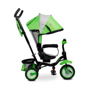 Tricycle Toyz Timmy image-4