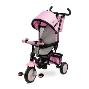 Tricycle Toyz Timmy image-1