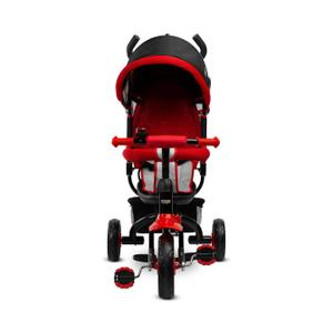 Tricycle Toyz Timmy image-2