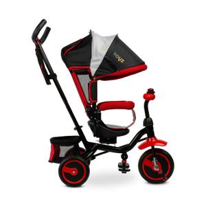 Tricycle Toyz Timmy image-4