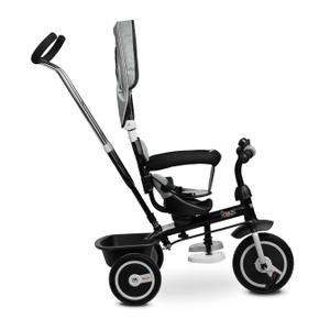 Tricycle Toyz Buzz image-3