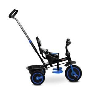 Tricycle Toyz Buzz image-4